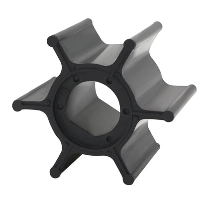 Water Pump Impeller for Honda Marine Outboard BF 9.9 15 HP (1990–2023) 19210-ZV4-013