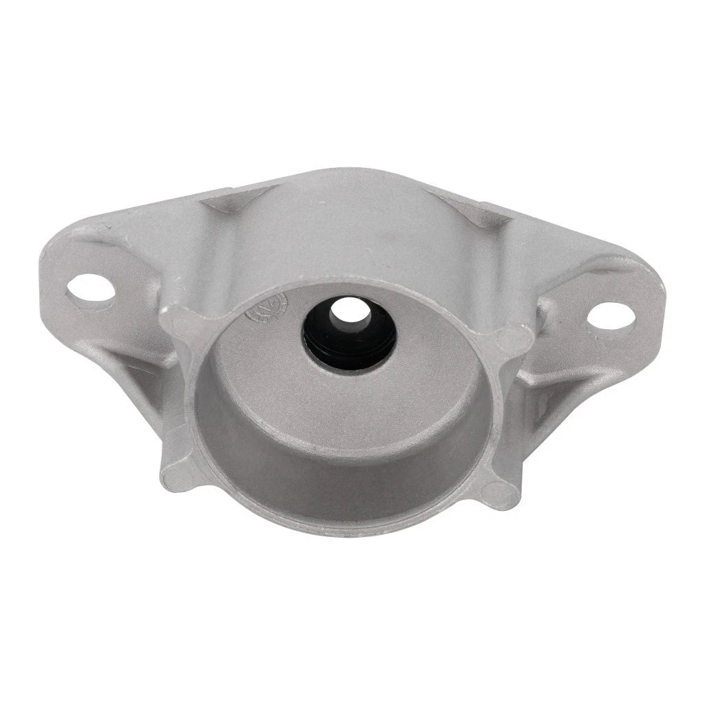 Shock and Strut Mount for Volvo C30 (2007–2013) CLX-M0-USA-RF28650005-CL360A74
