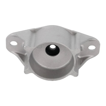 Shock and Strut Mount for Volvo C30 (2007–2013) CLX-M0-USA-RF28650005-CL360A74