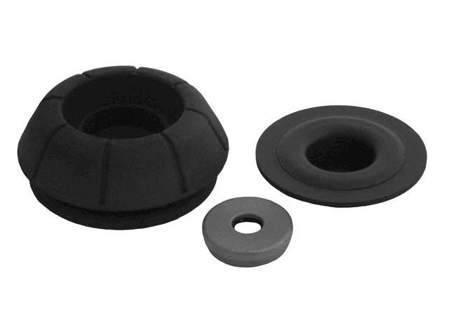 Front Suspension Strut Mount Kit for Suzuki Forenza (2004–2008) ZH917QX