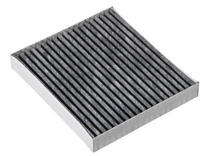 Cabin Air Filter for Toyota Avalon (2005–2018) 64977SSVP