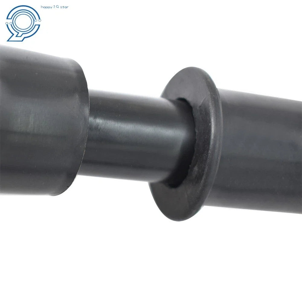 Steering Shaft Lower for Chevy C/K 1500 2500 3500 (1988–1998)