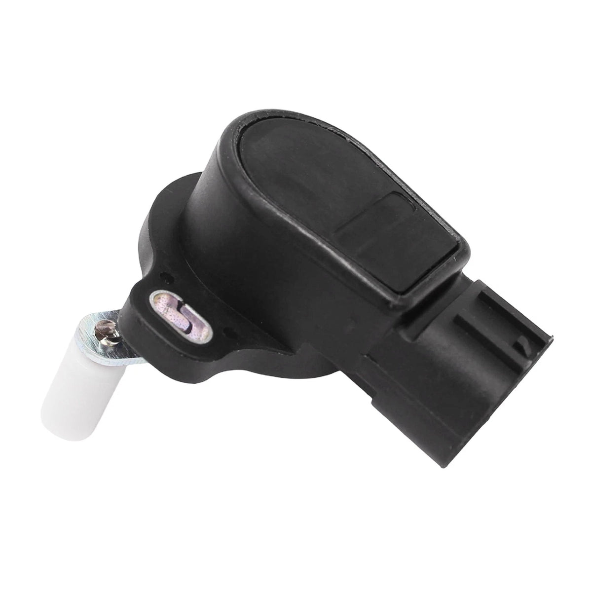 Accelerator Pedal Throttle Sensor for Nissan X-Trail T30 (2002–2007) 18919-5Y700