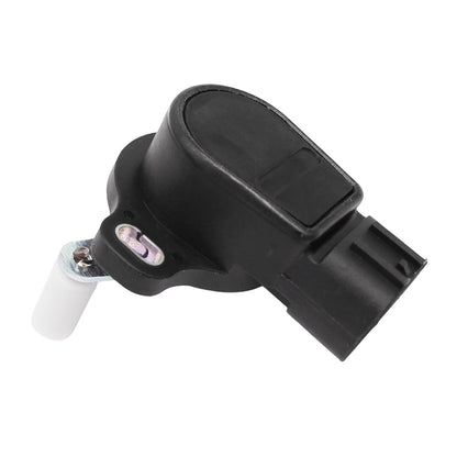 Accelerator Pedal Throttle Sensor for Nissan X-Trail T30 (2002–2007) 18919-5Y700