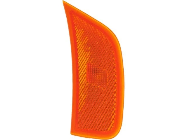 Side Marker Replacement for Cadillac Escalade ESV (2021–2023) AP 51287NDWC