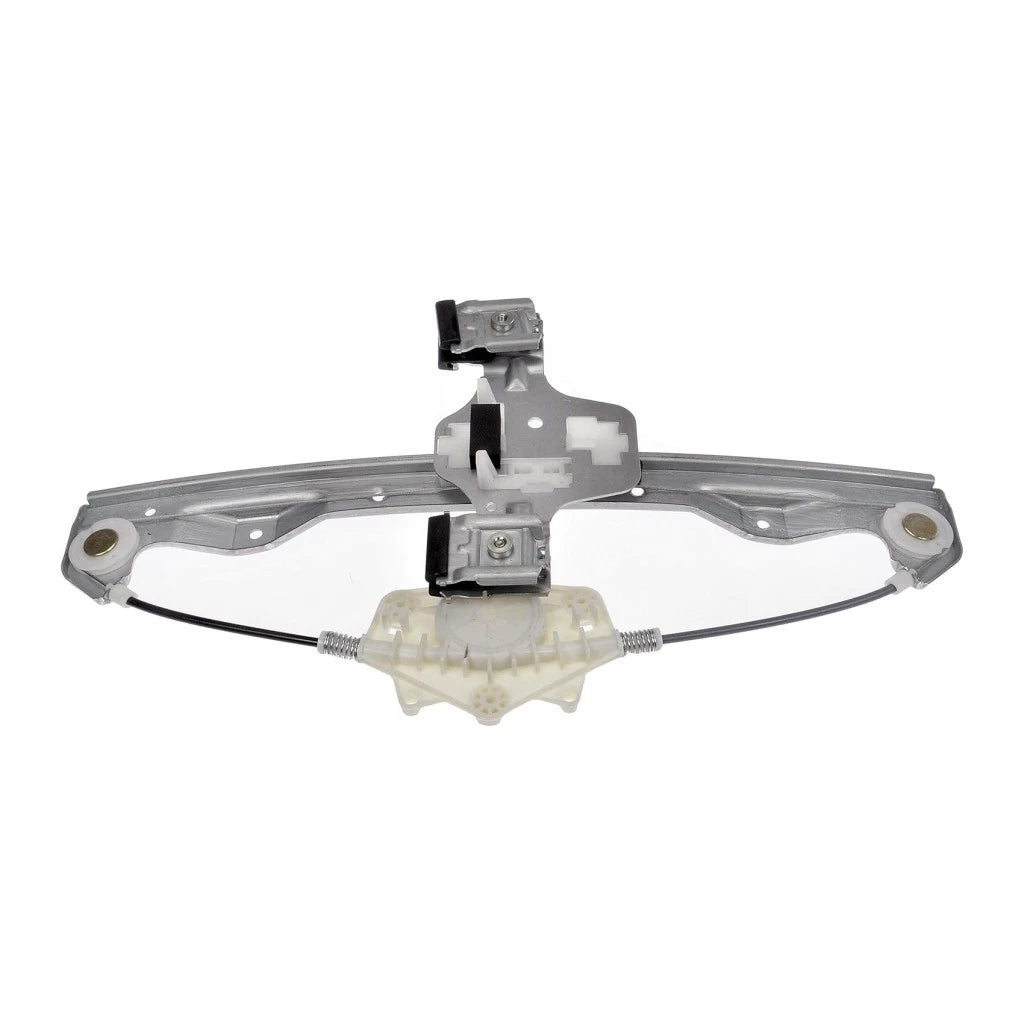 Power Window Regulator for Lincoln Zephyr (2006) ALX-PAU-RB-749-548-CL360A53