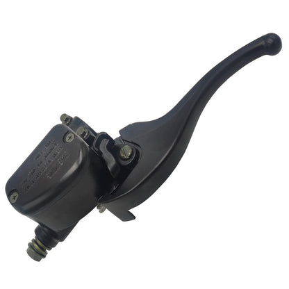 Front Left Brake Master Cylinder for Polaris Trail Blazer 250 (2000–2006)
