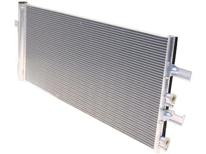 A/C Condenser for Mini Cooper Clubman (2016–2024) 97374NWFF