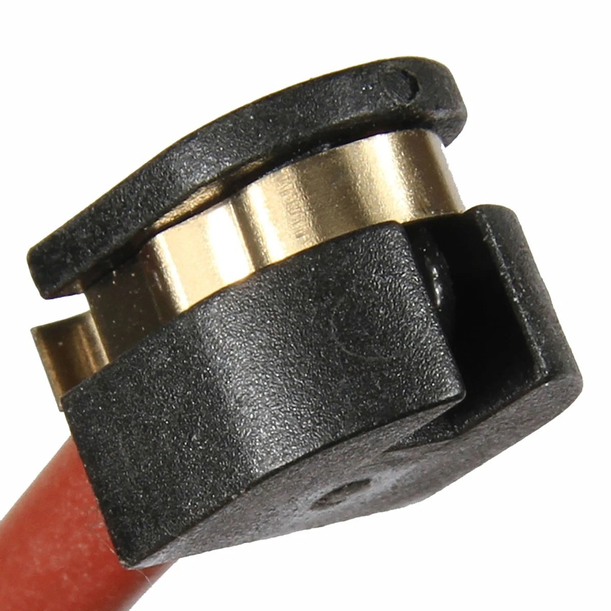 SW-0317 Brake Pad Sensor for Audi RS5 Sportback S8 RS7 (2016–2018)