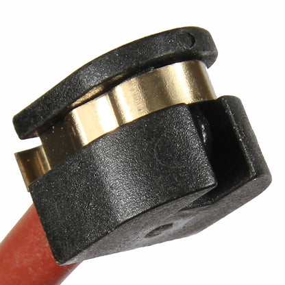 SW-0317 Brake Pad Sensor for Audi RS5 Sportback S8 RS7 (2016–2018)