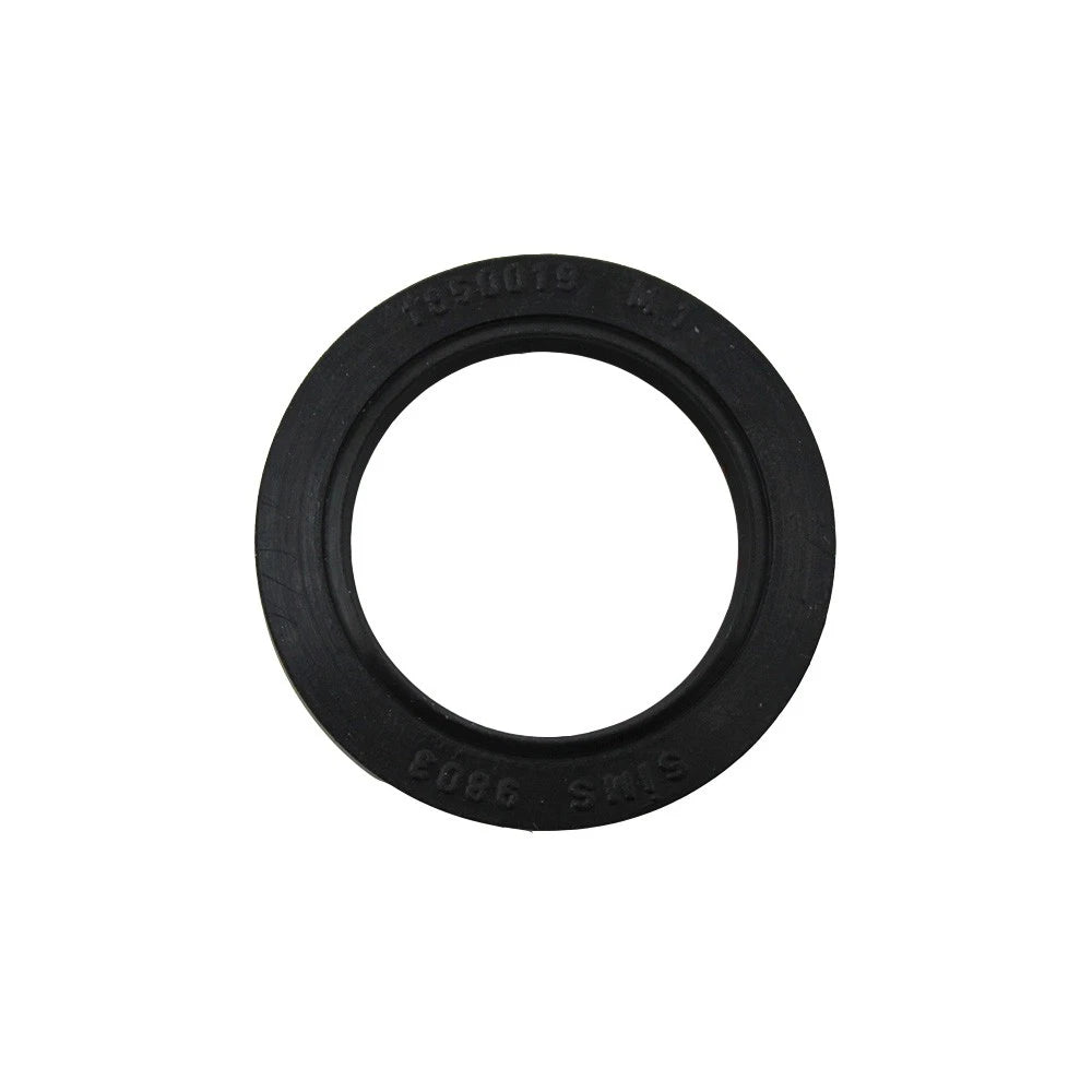 Double Lip Seal for Ford/New Holland (S.41618)