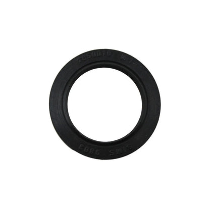 Double Lip Seal for Ford/New Holland (S.41618)