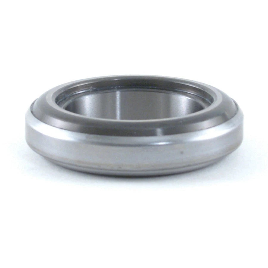 Release Bearing for Tilton 62-002