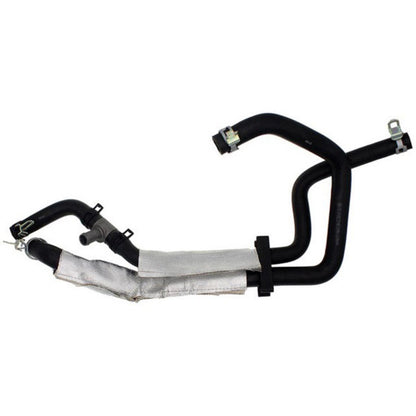 626-712 Heater Hose for Cadillac DTS, Buick Lucerne (2006–2011)