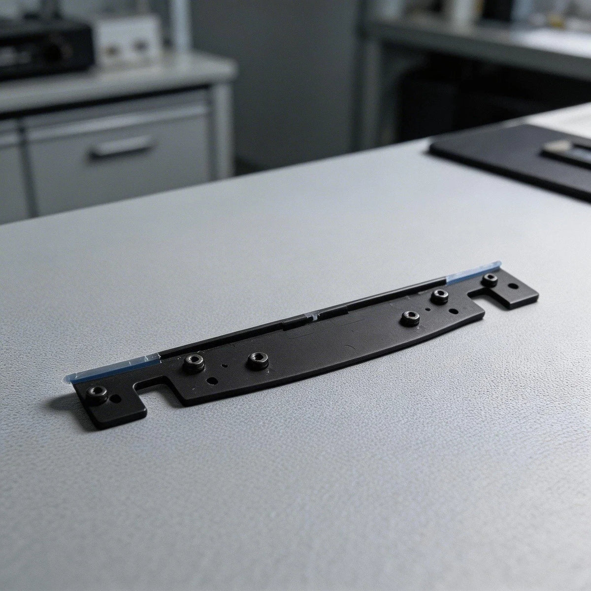 Scraper Head Tool for Dreame H12 Pro (2021–2023) Replacement Part
