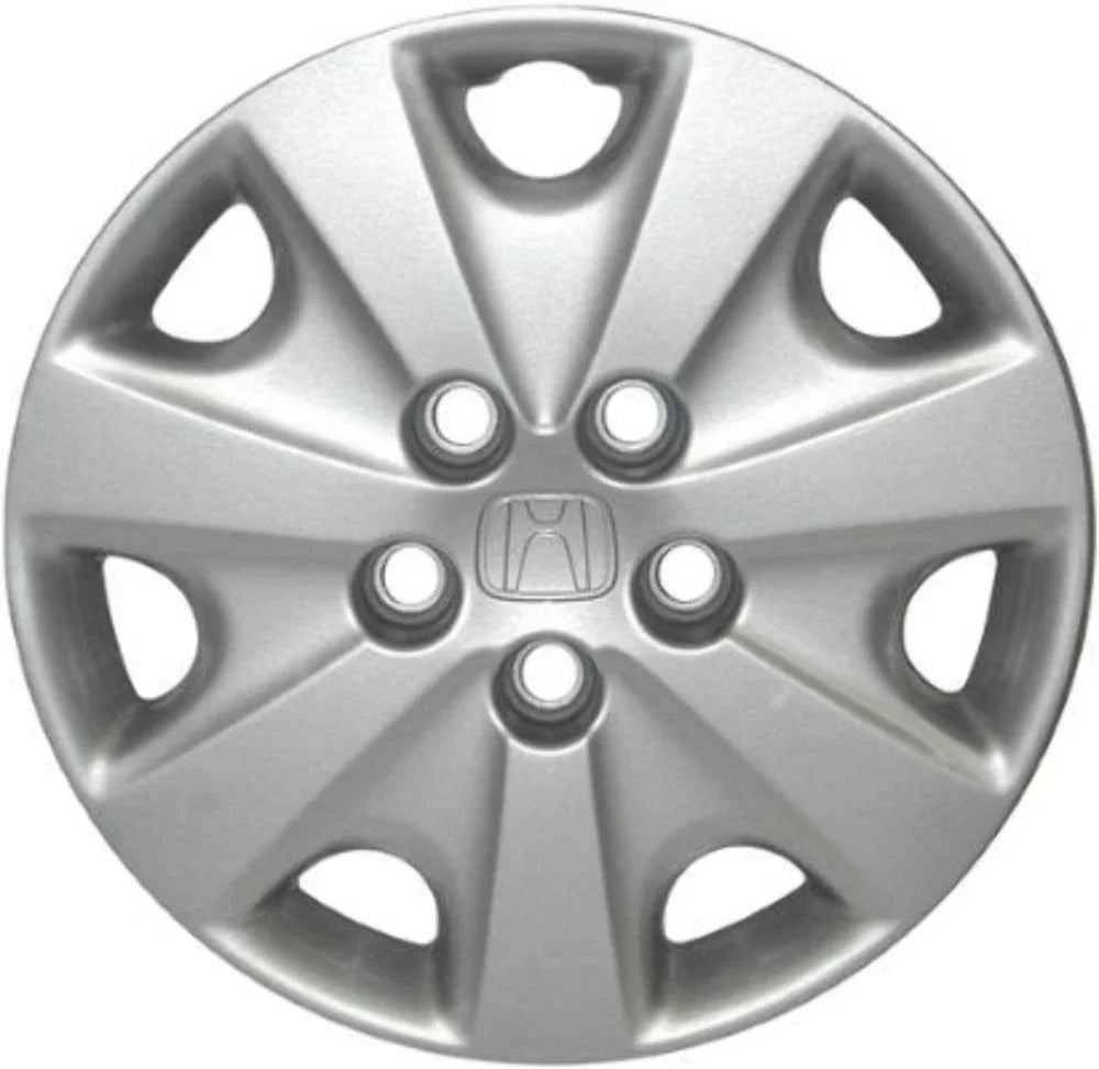 16" Hubcap Wheel Cover for Honda Accord (2003–2004) OEM # 44733SDBA00