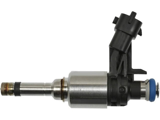 Fuel Injector for Kia Rio (2012–2017) 27241YNTS