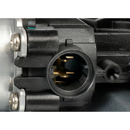 Dorman Front Right Window Motor & Regulator for Hyundai Sonata (2006–2010) 748-321, 11701880-101