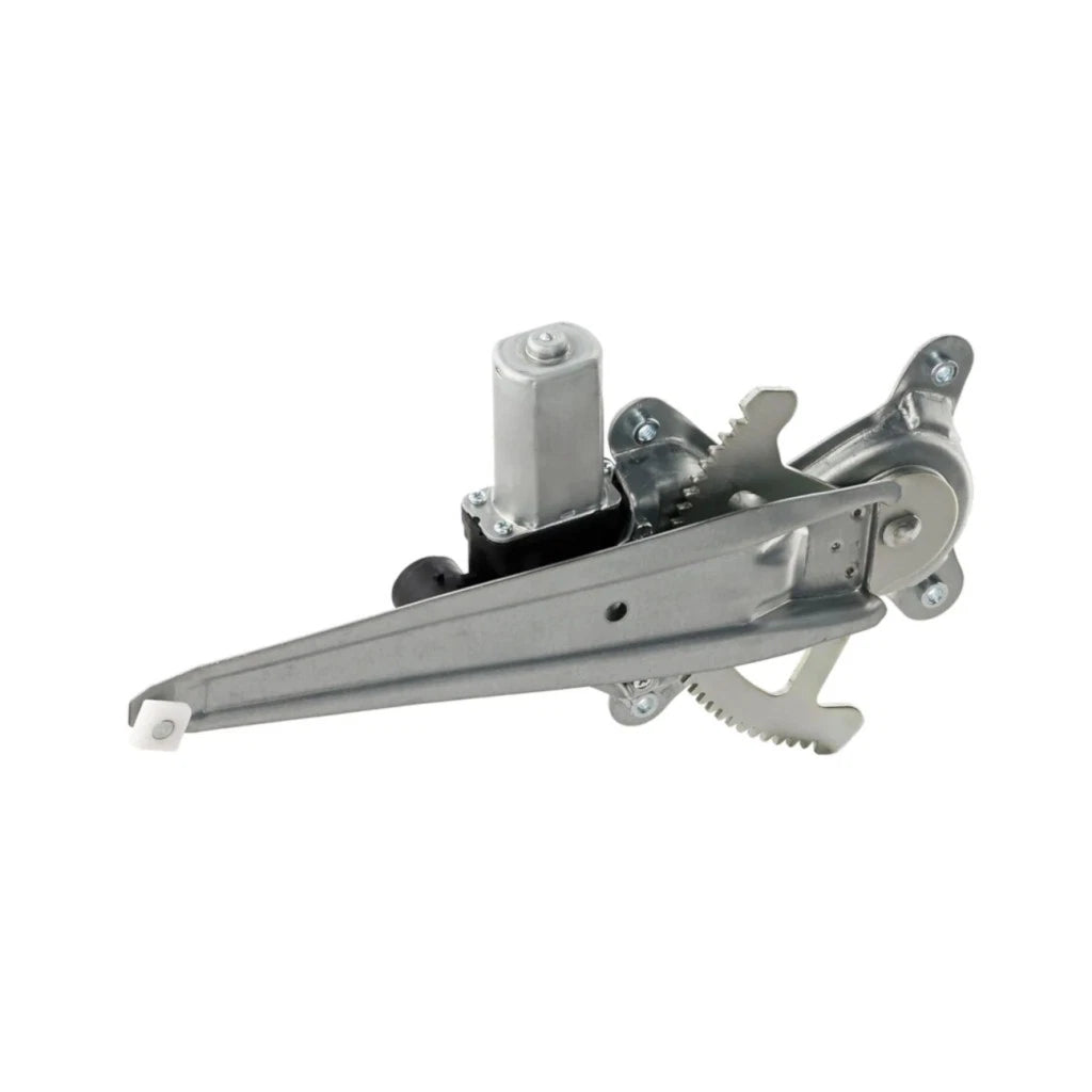 Window Regulator for Toyota Camry (2002–2006) CLX-M0-USA-JRL49170021-CL360A70