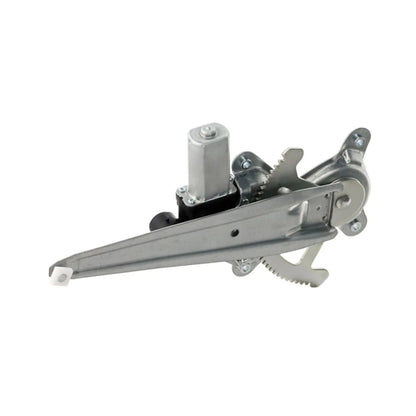 Window Regulator for Toyota Camry (2002–2006) CLX-M0-USA-JRL49170021-CL360A70