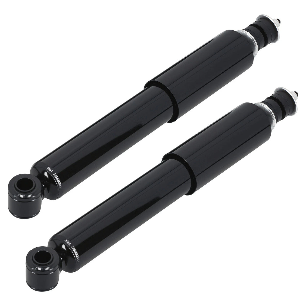 Front Struts Shock Absorber Kit for Toyota Hilux 2004–2012, 4Runner 1986–1995