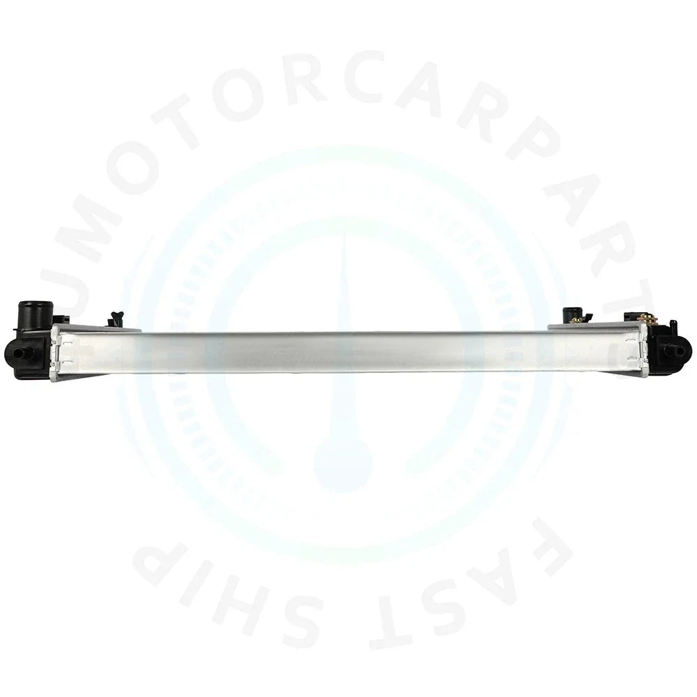 Radiator for Ford Expedition F-150 Lincoln Navigator (2004–2008)