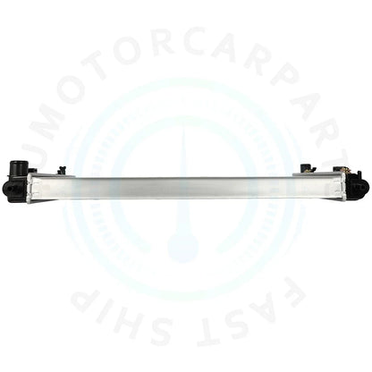 Radiator for Ford Expedition F-150 Lincoln Navigator (2004–2008)