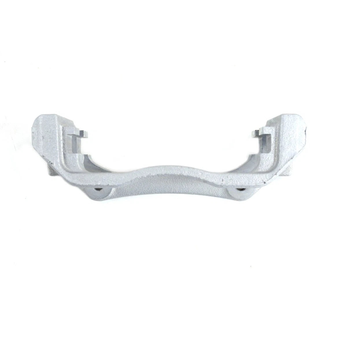 Brake Caliper Bracket for Dodge Dart (2013–2016) 68163819AA