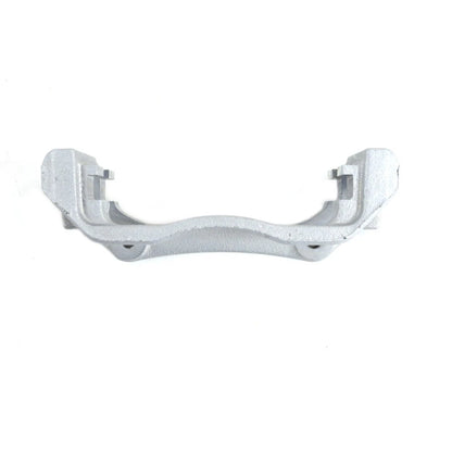 Brake Caliper Bracket for Dodge Dart (2013–2016) 68163819AA