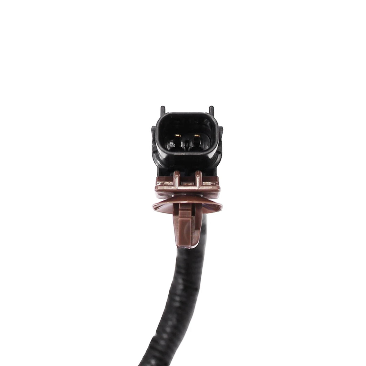 Fog Light Wiring Harness Plug for Honda Accord (2018–2020) 32216TVCY00