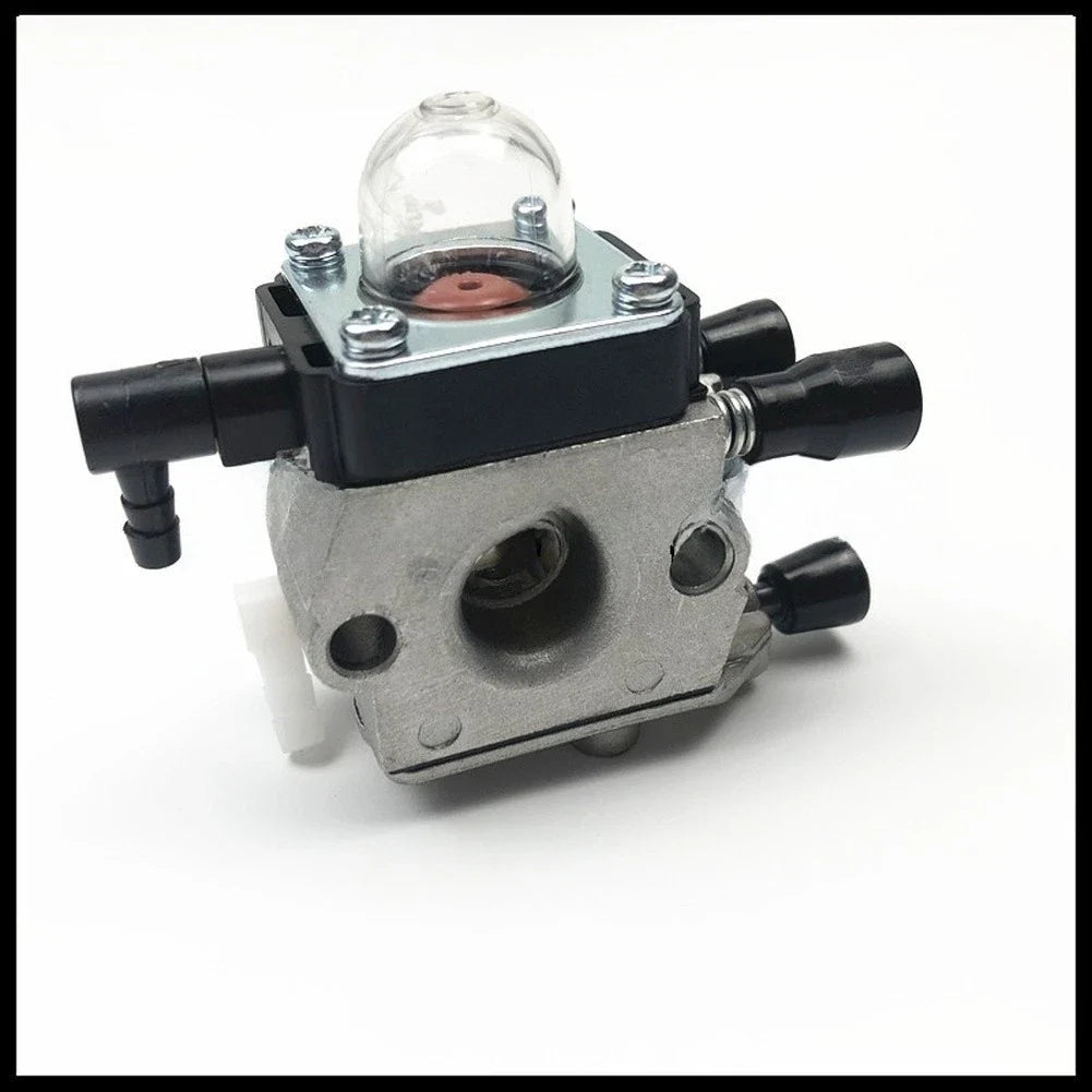 ZAMA OEM Carburetor for Stihl FS38 FS45 FS46 FS55 FS74 FS75 (2010–2023)