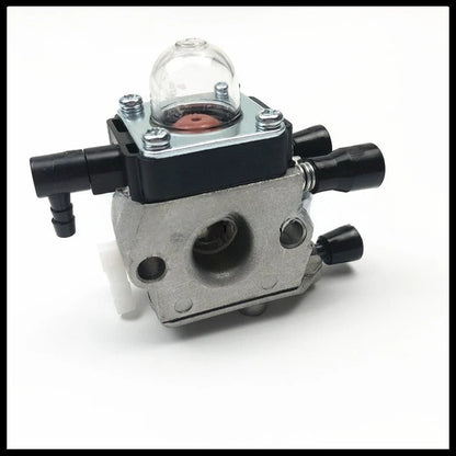 ZAMA OEM Carburetor for Stihl FS38 FS45 FS46 FS55 FS74 FS75 (2010–2023)