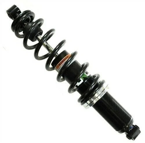 Front Shock for Polaris Sportsman Touring EPS 850 (2010–2014)