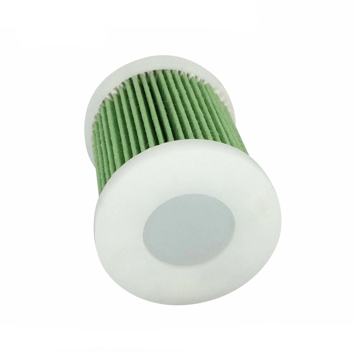 Fuel Filter for Yamaha Outboard 150 200 225 250 HP (4-Stroke) (6P3-WS24A-01)