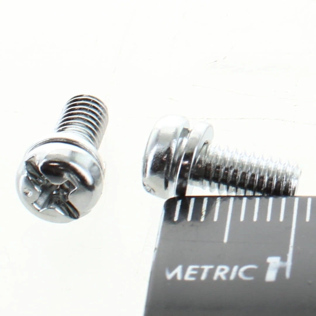 Check Valve Kit for Mercury Marine Mercruiser (21-16615)