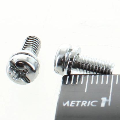 Check Valve Kit for Mercury Marine Mercruiser (21-16615)
