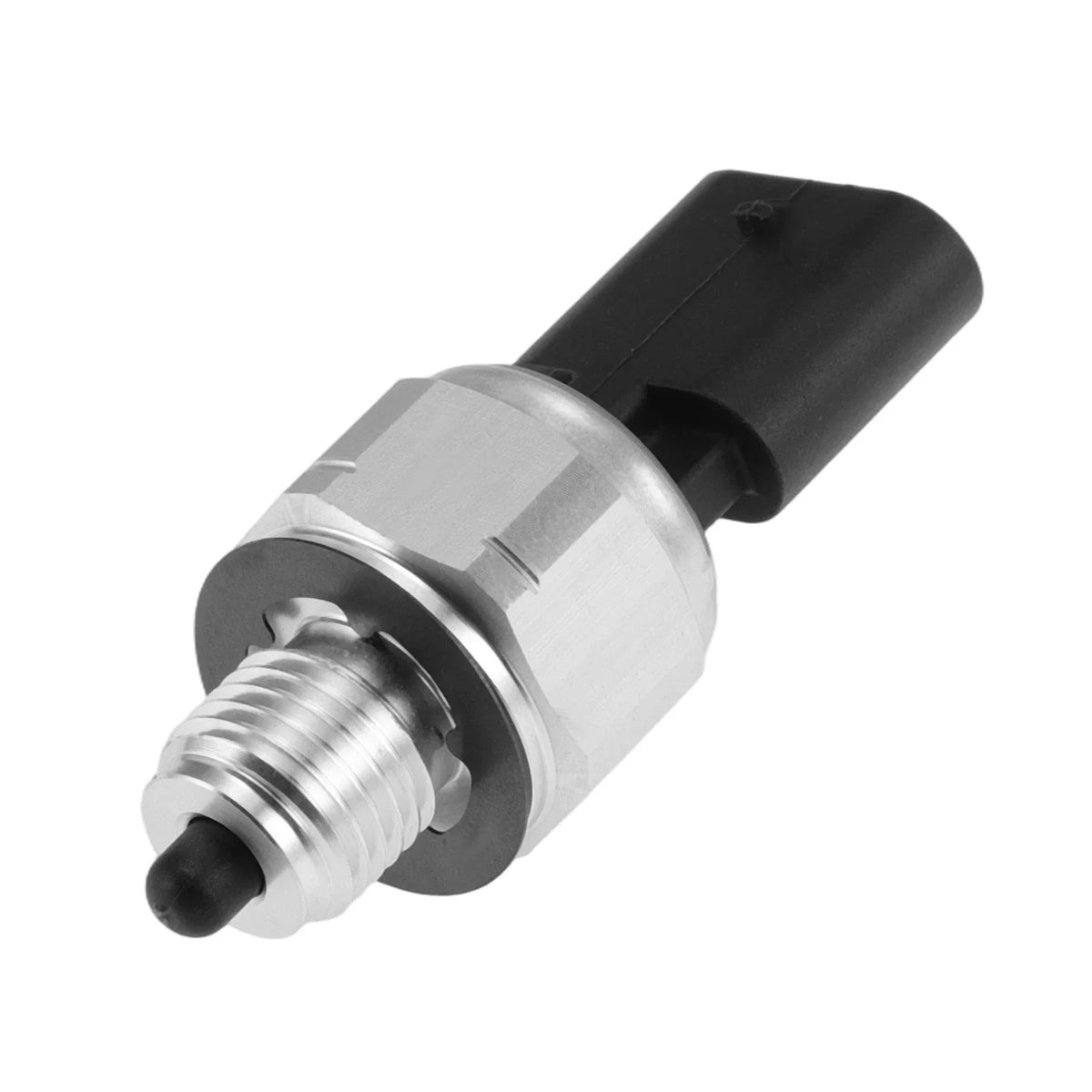 1 pcs Engine Oil Pressure Sensor No.12685371 for Cadillac CT5 (2022–2026)