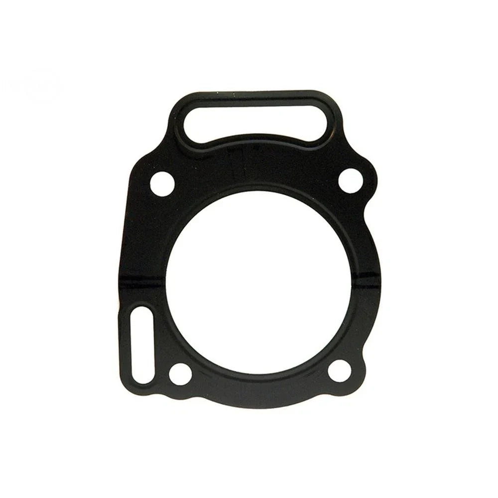 Cylinder Head Gasket 807986 for Briggs and Stratton Models
