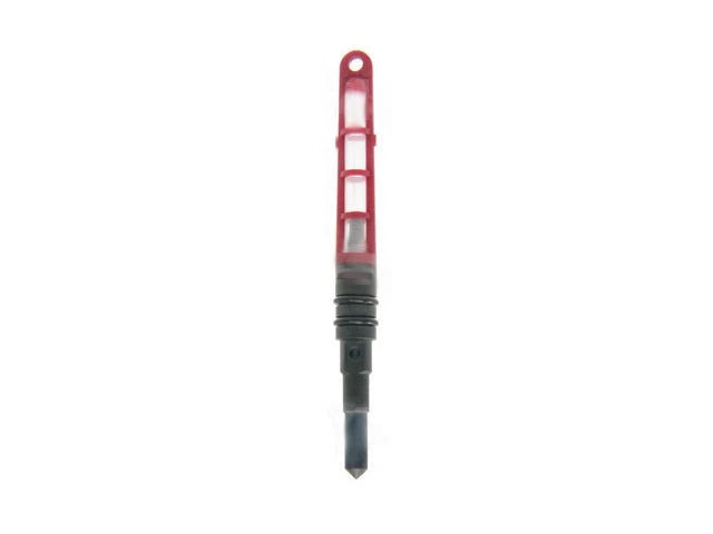 A/C Orifice Tube for Chevrolet Impala (1977–1985) 97958RSGR
