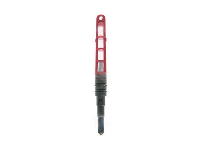 A/C Orifice Tube for Chevrolet Impala (1977–1985) 97958RSGR
