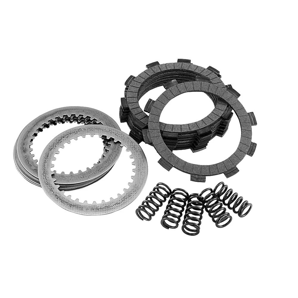 EBC Clutch Kit for (DRC4)