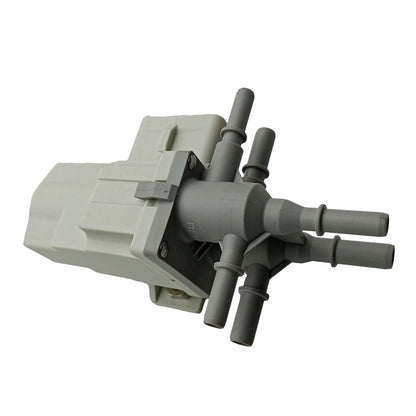 Diesel Fuel Tank Selector Valve for Ford Super Duty F250 F350 (2003–2007)