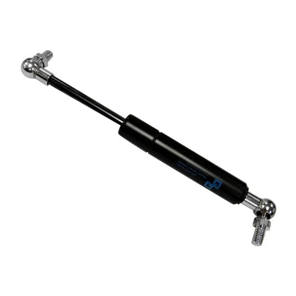 Gas Strut Spring Cylinder for Ford 5610 6610 7610 7710 (E9NN9423552AA)