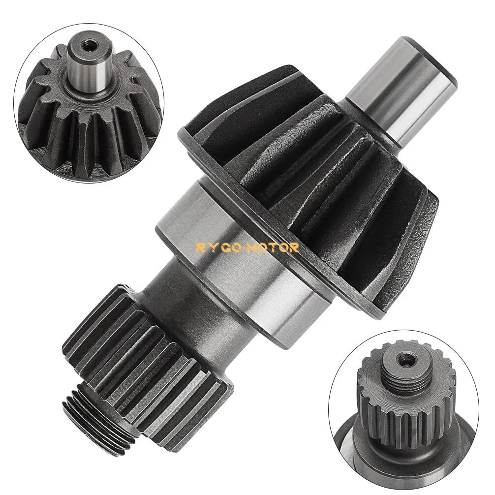 20T Gear for Honda Rancher Foreman (41421-HP5-600)