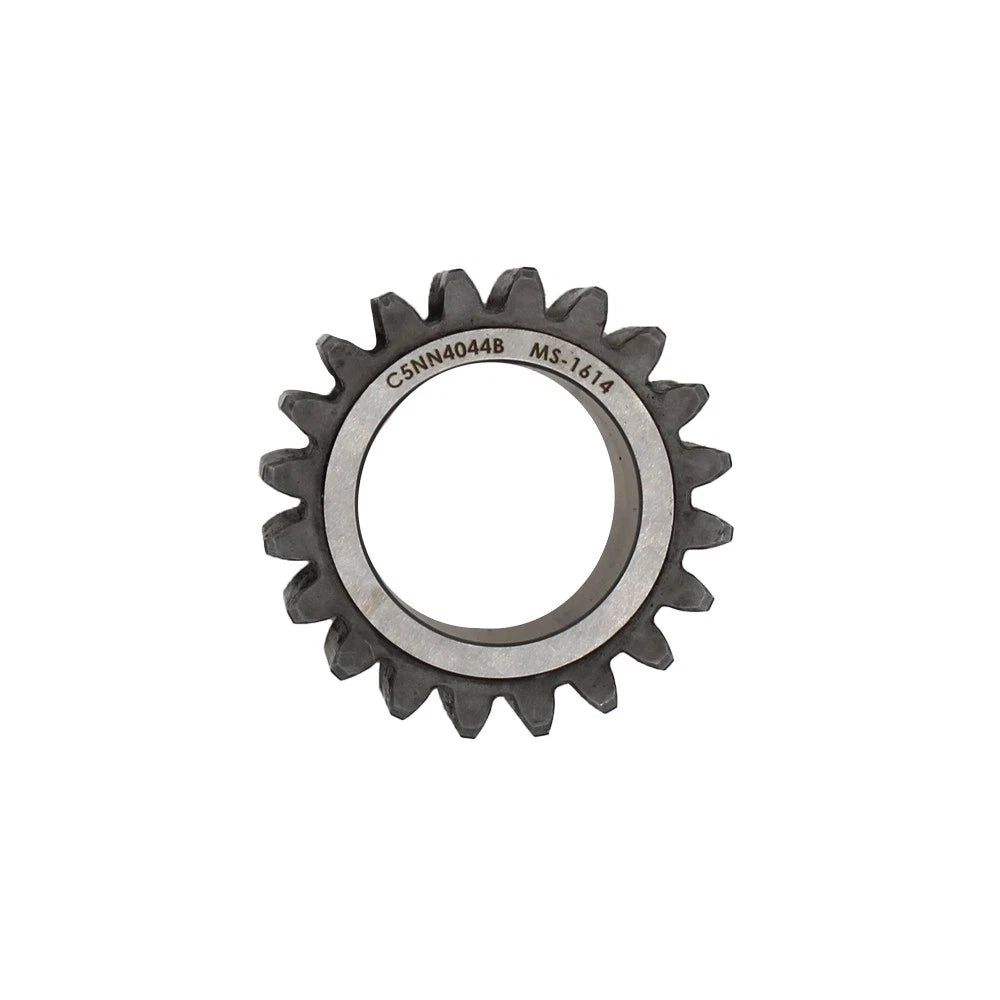 Gear C5NN4044B for Ford New Holland 4630N 4630O 4830 5030