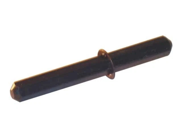 Oil Pump Intermediate Shaft for Ford Pinto (1974–1980) 84959JHGH