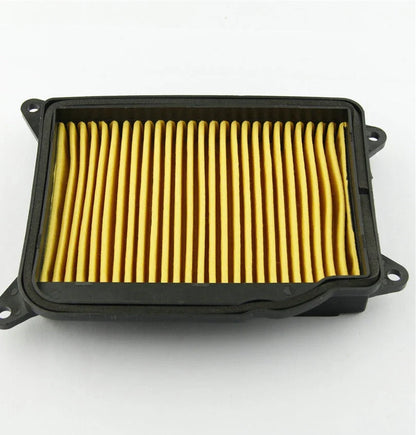 Air Filter Element for Yamaha YP400 Majesty, YP250, CP250, Maxam (2000–2023)
