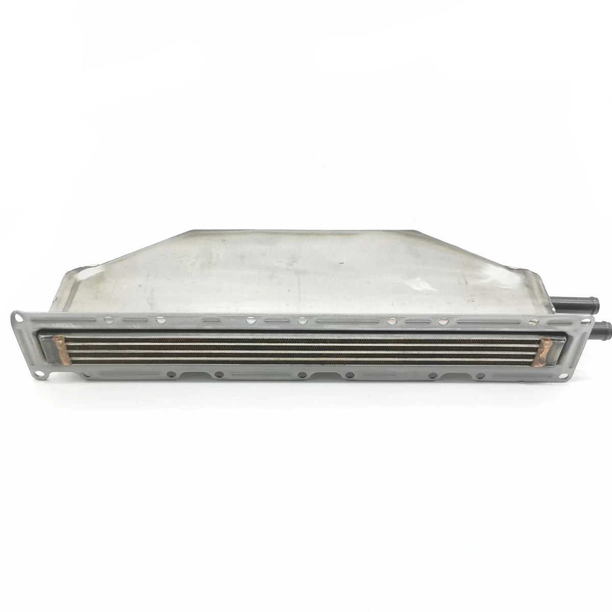 Aftercooler 3924732 3907171 5262315 for Cummins 6CT 6CTA 6CTAA (1998–2007)
