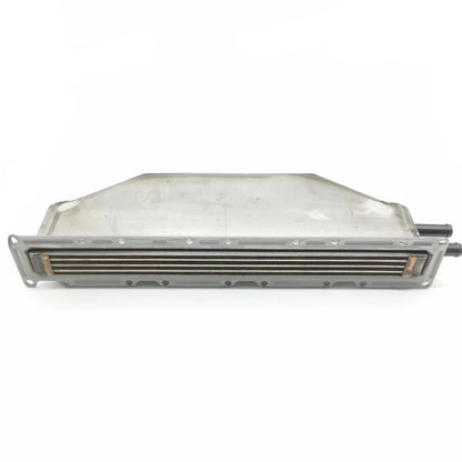 Aftercooler 3924732 3907171 5262315 for Cummins 6CT 6CTA 6CTAA (1998–2007)