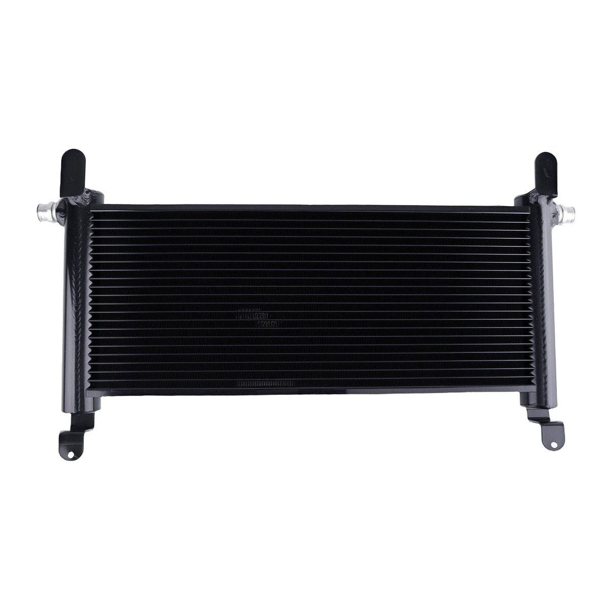 Oil Cooler Heat Exchanger for Bobcat 751 753 763 773 S130 (1990–2023)